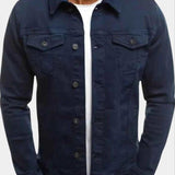 Heritage™ | Vabaaja jakk