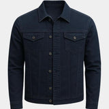 Heritage™ | Vabaaja jakk