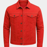 Heritage™ | Vabaaja jakk