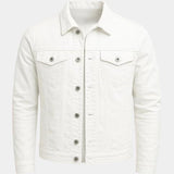Heritage™ | Vabaaja jakk