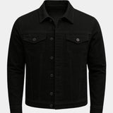 Heritage™ | Vabaaja jakk