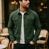 Heritage™ | Vabaaja jakk
