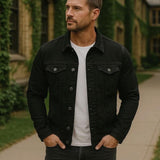 Heritage™ | Vabaaja jakk
