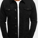 Heritage™ | Vabaaja jakk