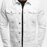 Heritage™ | Vabaaja jakk