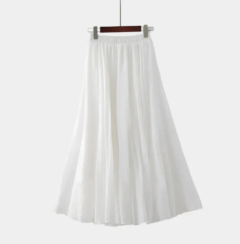 Stella - Kõrged ja elegantsed seelikud