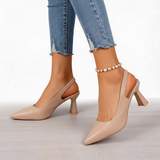 Encarnación™ | Elegantne Konts