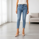 Encarnación™ | Elegantne Konts