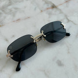 MARCO | Mustad Glasses