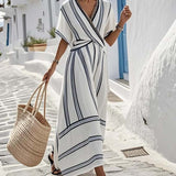 Santorini™ Suvekleit
