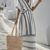 Santorini™ Suvekleit