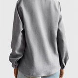 Lily | Rebel Declaration Blouse