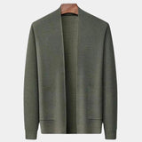 Klassikaline Jacquard™ Blazer