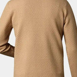 Klassikaline Jacquard™ Blazer
