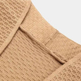 Klassikaline Jacquard™ Blazer
