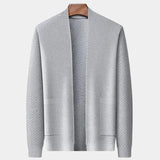 Klassikaline Jacquard™ Blazer