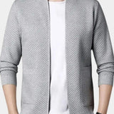 Klassikaline Jacquard™ Blazer