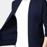 Klassikaline Jacquard™ Blazer
