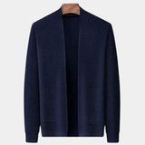 Klassikaline Jacquard™ Blazer