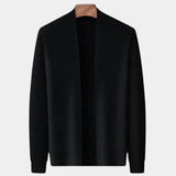 Klassikaline Jacquard™ Blazer