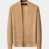 Klassikaline Jacquard™ Blazer