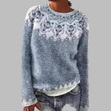 Jamie | Vintage Islandi kudumipusa