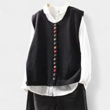 Karmen – Elegantsed kudumivest