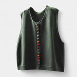 Karmen – Elegantsed kudumivest