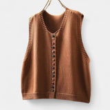 Karmen – Elegantsed kudumivest