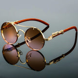 PANTERA | Elegant Sunglasses