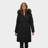 Maria™ | Sügiskate