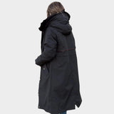 Maria™ | Sügiskate