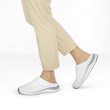 Sienna™ | Mugavad ja kerged slip-on kingad aktiivsete päevade jaoks