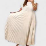 Zairelle – elegantsed plisseeritud kleidid
