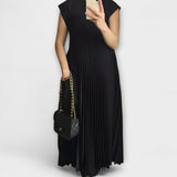 Zairelle – elegantsed plisseeritud kleidid