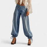 Poppy – Boho stiilis teksad