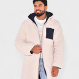 Mikkel™ | Meeste talvejope
