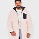 Mikkel™ | Meeste talvejope