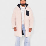 Mikkel™ | Meeste talvejope