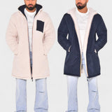 Mikkel™ | Meeste talvejope