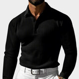 Elite™ | Soe Polo Sviiter