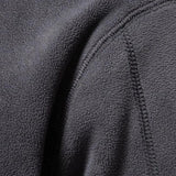 Milan™ | Minimalistlik Fliisjakker