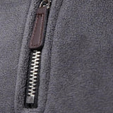Milan™ | Minimalistlik Fliisjakker