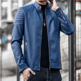 Carlos™ | Nahktagi