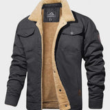 Mount™ | Bomber-jakk