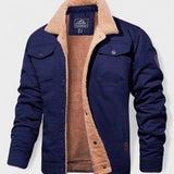 Mount™ | Bomber-jakk