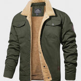 Mount™ | Bomber-jakk