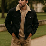 Mount™ | Bomber-jakk