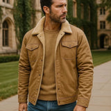 Mount™ | Bomber-jakk