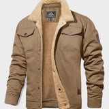 Mount™ | Bomber-jakk